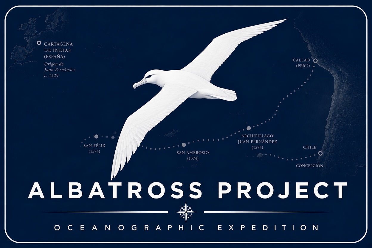 Logotipo